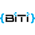 biticodes - Добро пожаловать на официальный сайт biticodes — начните свое криптопутешествие с помощью biticodes Войдите ниже и начните криптоторговлю мгновенно